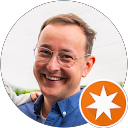Piotr Lemieszek profile picture