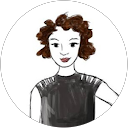 Ewelina Wójcikowska profile picture