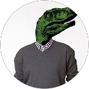 Piotr Szmielew profile picture