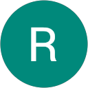 RITA LENA profile picture