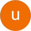 ula jarosz profile picture