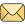 coworking-wilanow-email